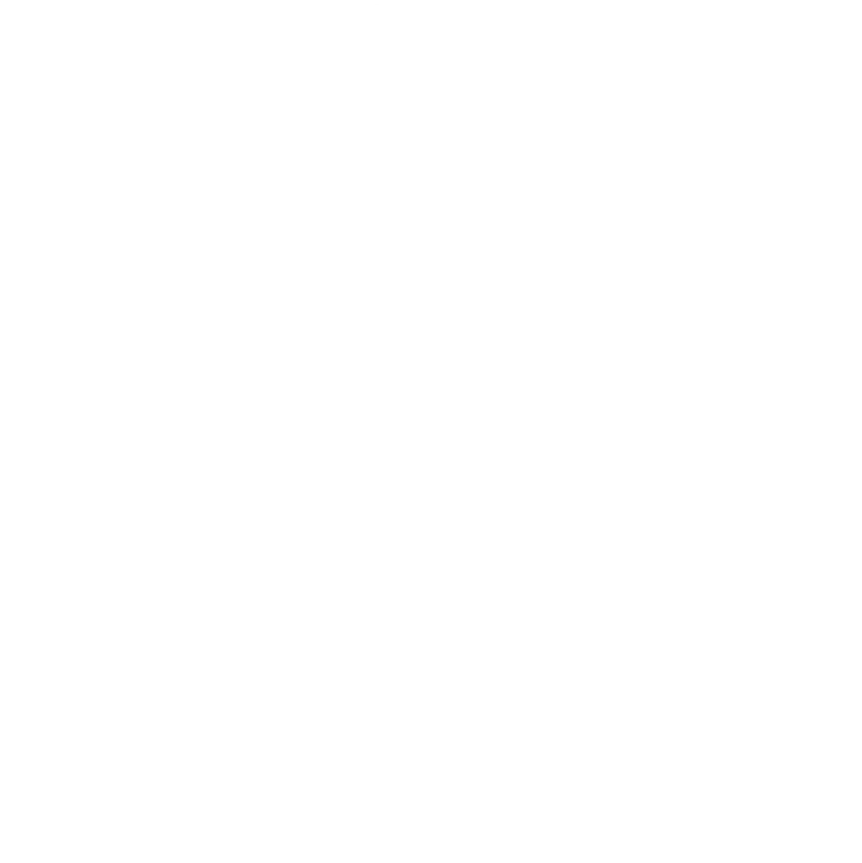 Logo Atlanta, Productora audiovisual